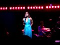 Fiona Apple, I Know (extract)