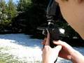 My FS8