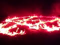 pentagrama de fuego