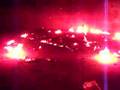 pentagrama-de-fuego