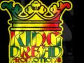 Elephant Man God Neva Fail Video and Lyrics
