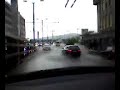 Zürich Rosengartenstrasse Unwetter 2007 2 Zürich Rosengartenstrasse Unwetter 2007 2