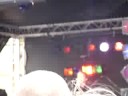 Avenue @ Rhyl Fun In The Sun 'Last Goodbye'