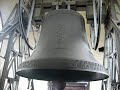 The Bell of St. Stephen\