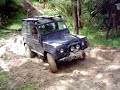 Mudhog\ Mudhog\