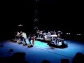 Incognito - Without You - Ollioules - Live