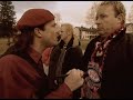 Trønderbataljonen del 1 av 6 HQ Trønderbataljonen del 1 av 6 HQ