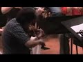 Simfonijski orkestar RTS