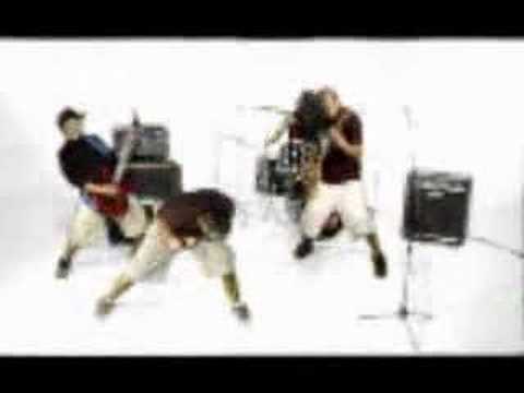 WASTED-illusion died