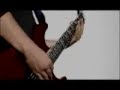 WASTED-illusion-died