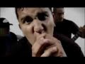 WASTED-illusion-died