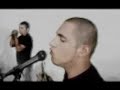 WASTED-illusion-died