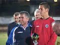 Torneo Seguiti 2007 - Anzio: premiazione