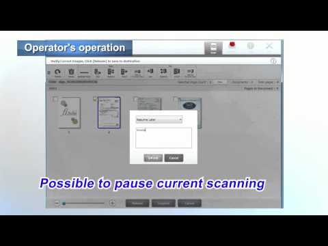 fujitsu scansnap fi 5110eox driver windows 10 fujitsu scansnap fi 5110eox driver windows 10