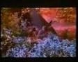 Legend - RARE UK Theatrical Trailer!