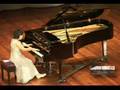 Abelardo - Nocturne No. 1 - Inna Montesclaros