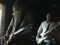 Kid Andersen - Earthquake