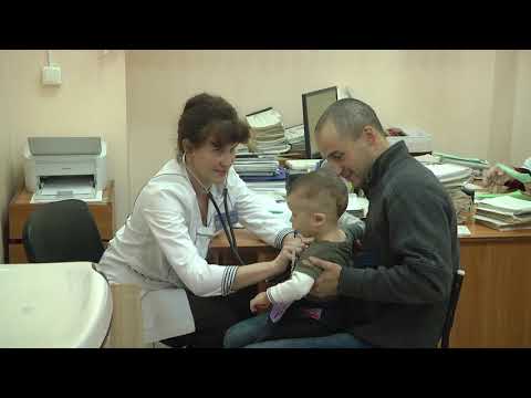 Обзор новостей видео