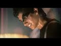 frYars - The Ides