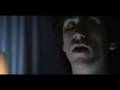 Fryars Olive Eyes Official Music Video and Lyrics