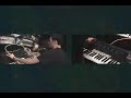 Real Time with The ARE - Part II