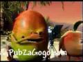 Compil pubs Oasis