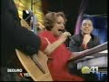 Malena Burke: Canta Corazon / Son al Son