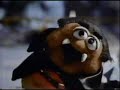 Halloween McDonalds Commercial