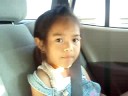 Sckyler ~ Tommorow
