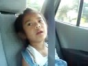 Sckyler ~ Tommorow