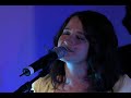 Ximena Sariñana \"Gris\" en el CAD, México, D.F. Ximena Sariñana \"Gris\" en el CAD, México, D.F.
