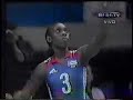 volleyball volei mireya luis part 2