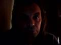 videos de RTRRTV 0159 RATV