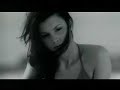 Chicane - Sunstroke (Disco Citizens Remix)