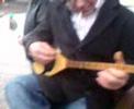 fida-me-ifteli.html