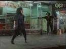 Holy Ghost  - Janet Jackson VS. Beyonce, & Ciara