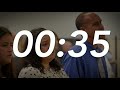 Bethel Baptist Church Livestream