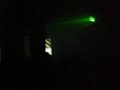 Dj Ponto@Monte Verde