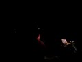rave del tunel rdt®  the first