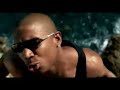 JaRule ft. Ashanti  R.Kelly- Wonderful [OFFICIAL VIDEO]