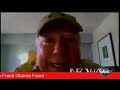 Click here to watch this video Hawaii Provided (NO) Actual Birth Certificate to Arizona - Joe Arpaio or Ken Bennett