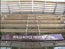 Rolls Royce Factory 2