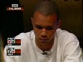 Phil Ivey Oz Millions 100% bonus up2 $600 Bonus Code YOUTUBE