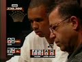 Phil Ivey Oz Millions 100% bonus up2 $600 Bonus Code YOUTUBE