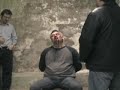 mafia(small).mov mafia(small).mov