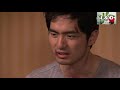 Ciudad en el aire (SUBTÍTULOS ESPAÑOL) Cap. 07 parte 6/6