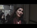 1st Persian Piano Recital in Amsterdam by Pejman Akbarzadeh