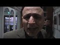 1st Persian Piano Recital in Amsterdam by Pejman Akbarzadeh
