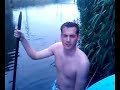 Bokito weer vrij! Bokito weer vrij!