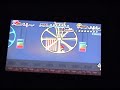 Super Paper Mario Gerbal Wheel Room Trick Super Paper Mario Gerbal Wheel Room Trick
